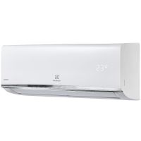 Electrolux EACS-09HSM/N3