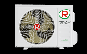 Royal Clima RCI-RF30HN
